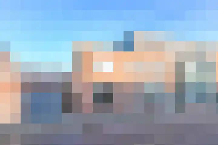 De Ruyterstraat 72 IJmuiden thumbnail 35