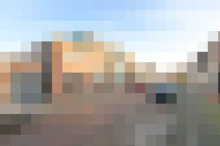 De Ruyterstraat 72 IJmuiden thumbnail 36