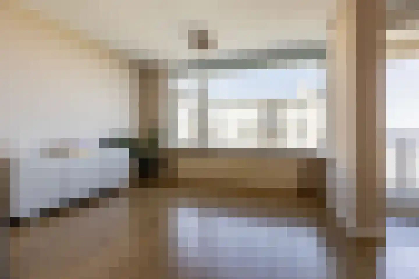 de Ruyterstraat 72 Zandvoort thumbnail 12