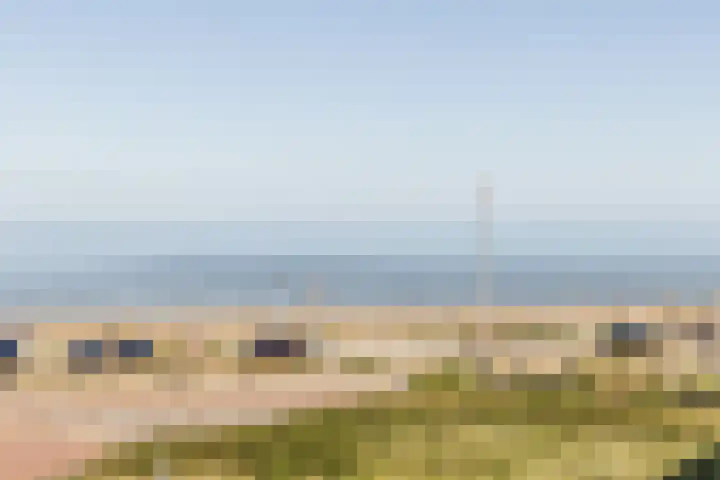 de Ruyterstraat 72 Zandvoort thumbnail 22