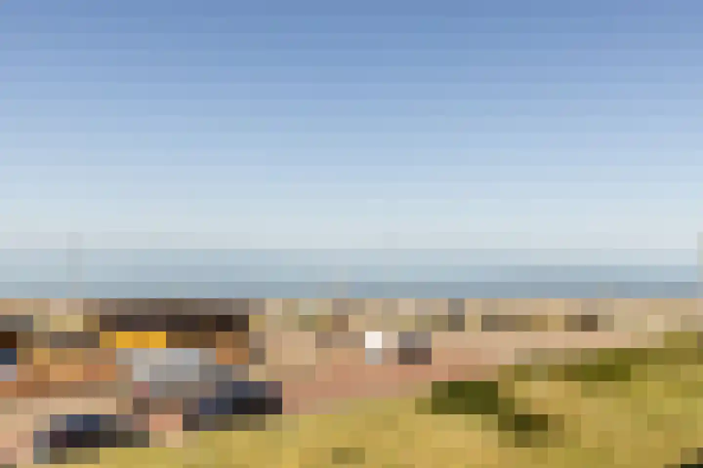 de Ruyterstraat 72 Zandvoort thumbnail 23