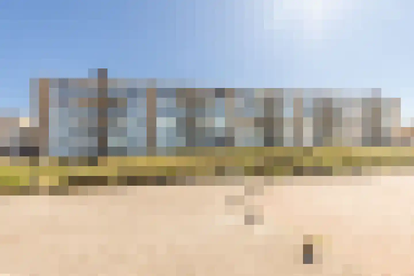 de Ruyterstraat 72 Zandvoort thumbnail 24