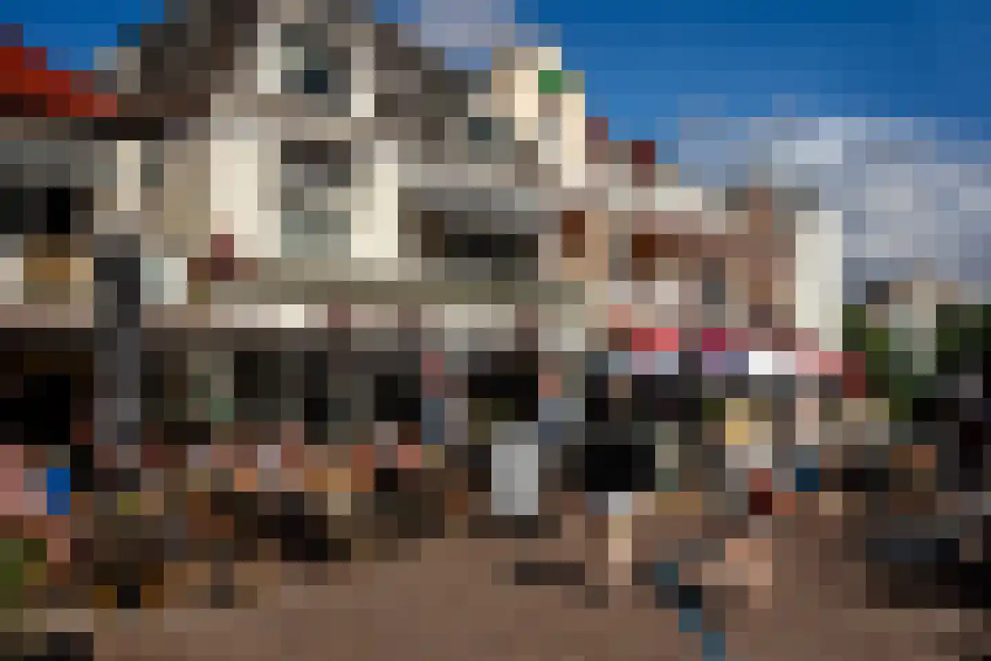 de Ruyterstraat 72 Zandvoort thumbnail 25