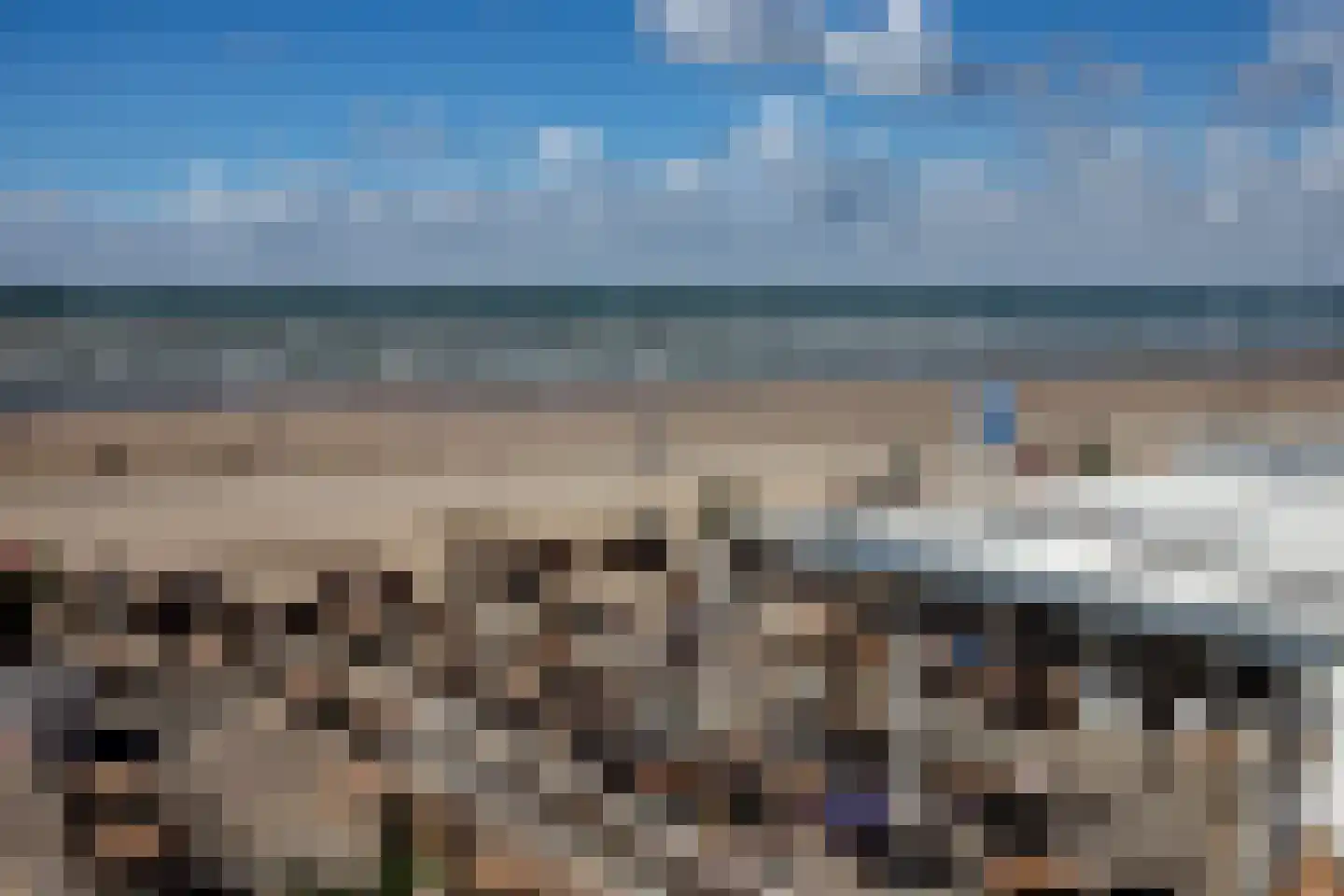 de Ruyterstraat 72 Zandvoort thumbnail 28