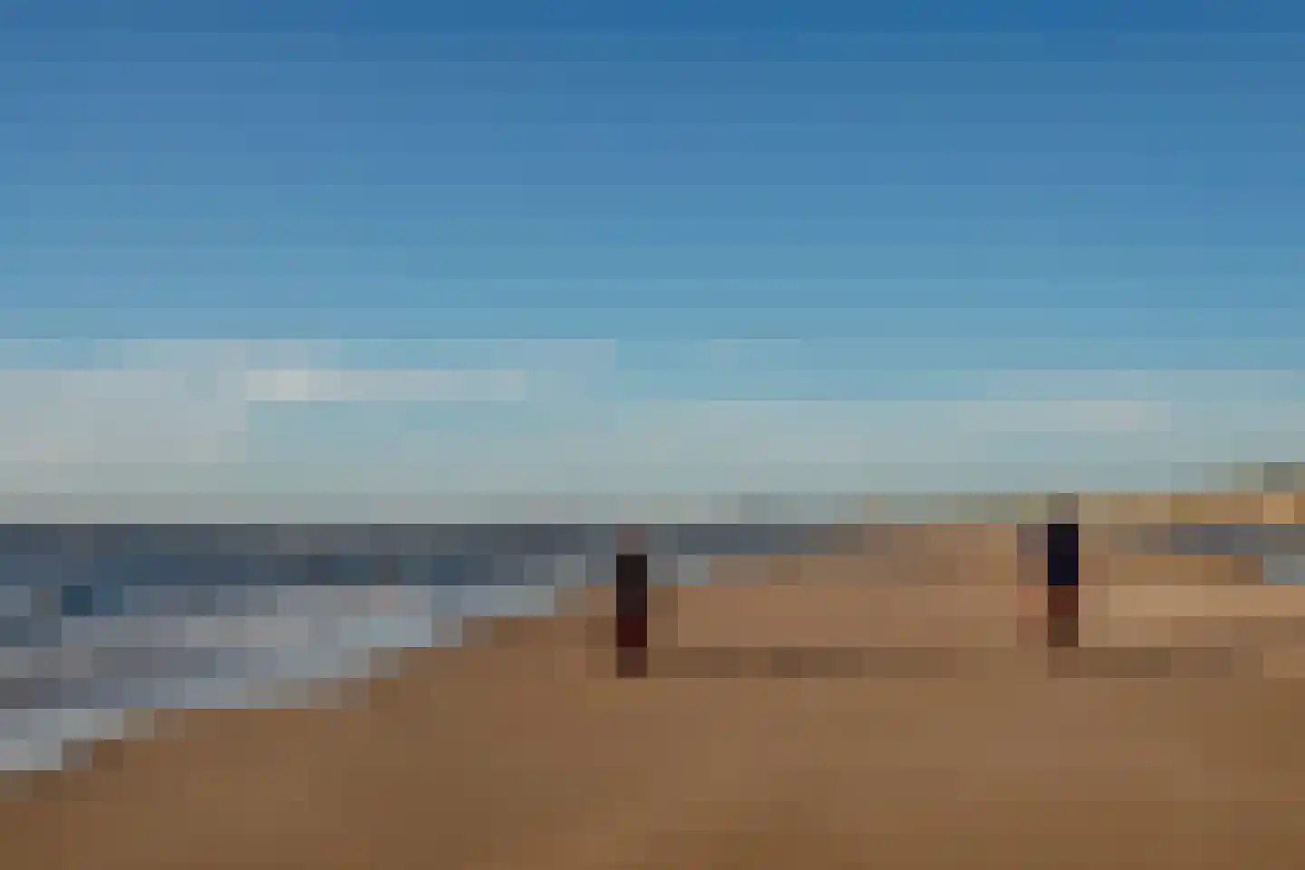 de Ruyterstraat 72 Zandvoort thumbnail 29