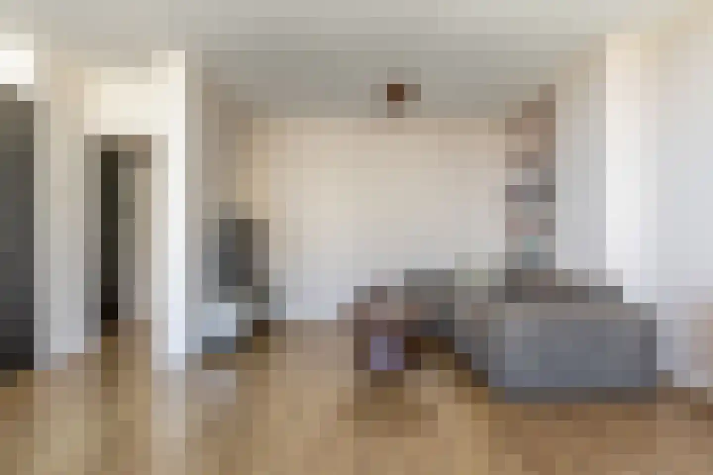 de Ruyterstraat 72 Zandvoort thumbnail 5