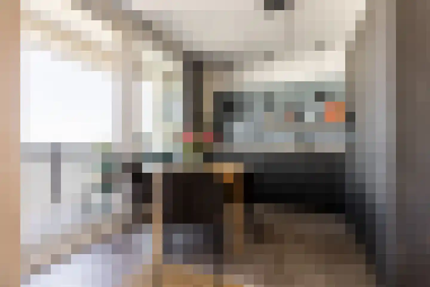 de Ruyterstraat 72 Zandvoort thumbnail 8