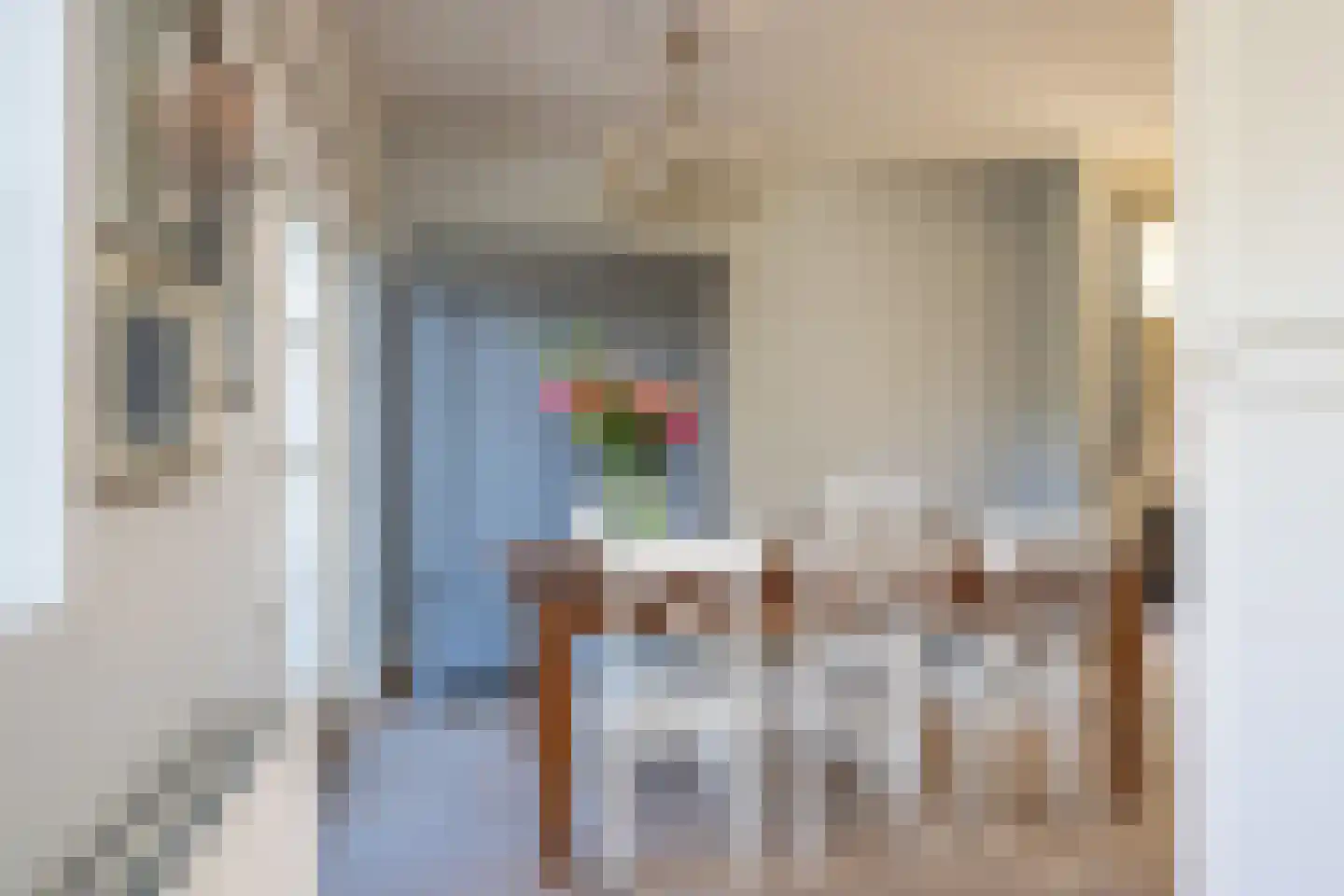 De Ruyterstraat 73 Huizen thumbnail 13