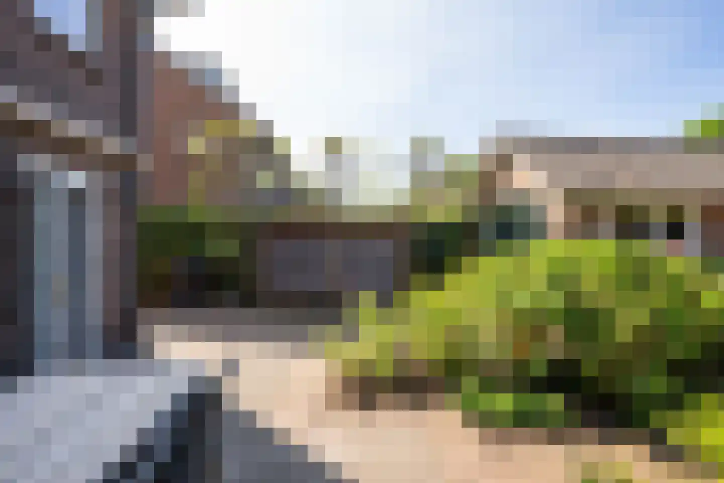 De Ruyterstraat 73 Huizen thumbnail 14