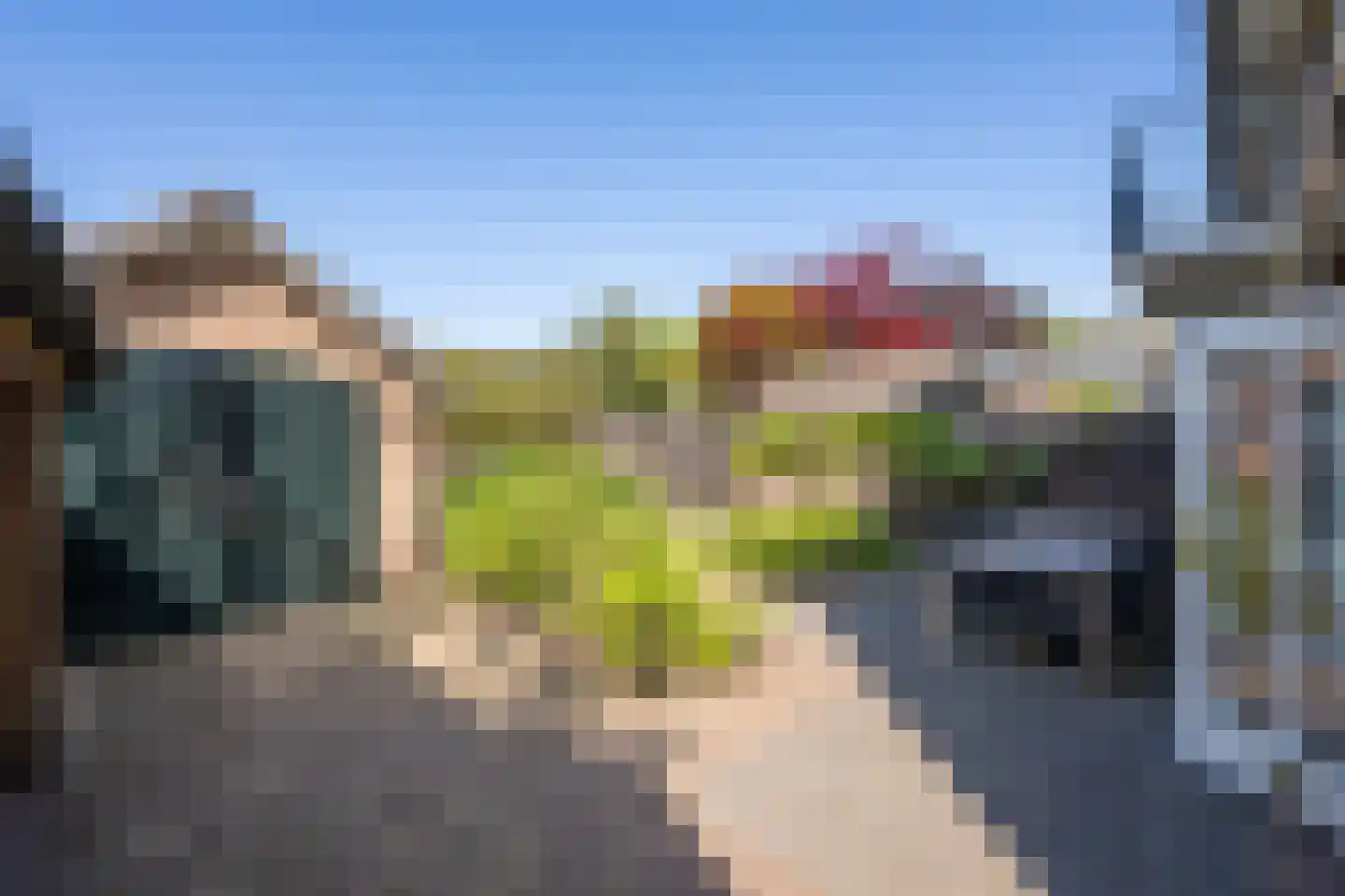 De Ruyterstraat 73 Huizen thumbnail 15
