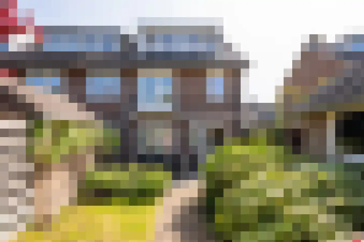 De Ruyterstraat 73 Huizen thumbnail 17