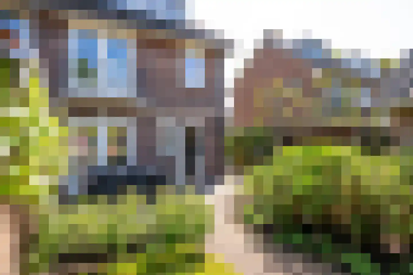 De Ruyterstraat 73 Huizen thumbnail 18