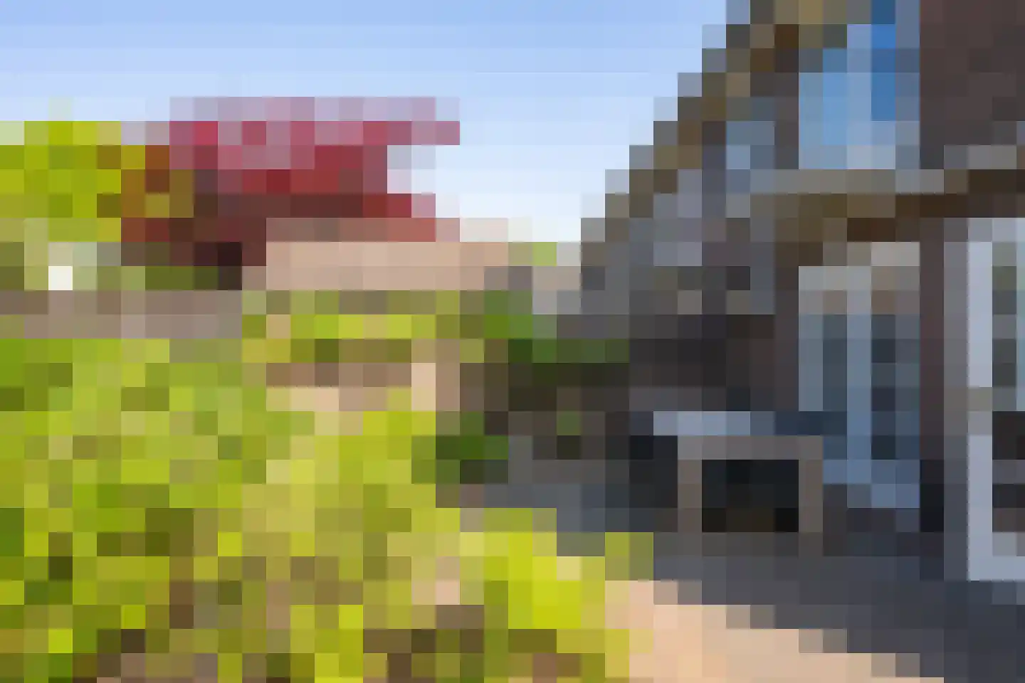 De Ruyterstraat 73 Huizen thumbnail 19
