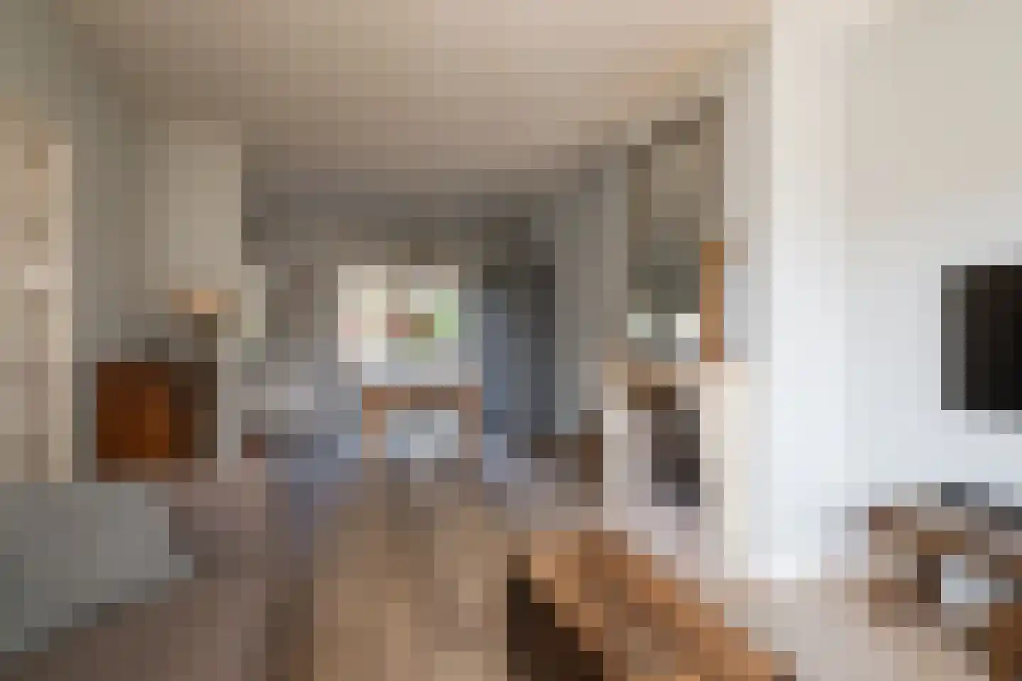 De Ruyterstraat 73 Huizen thumbnail 20