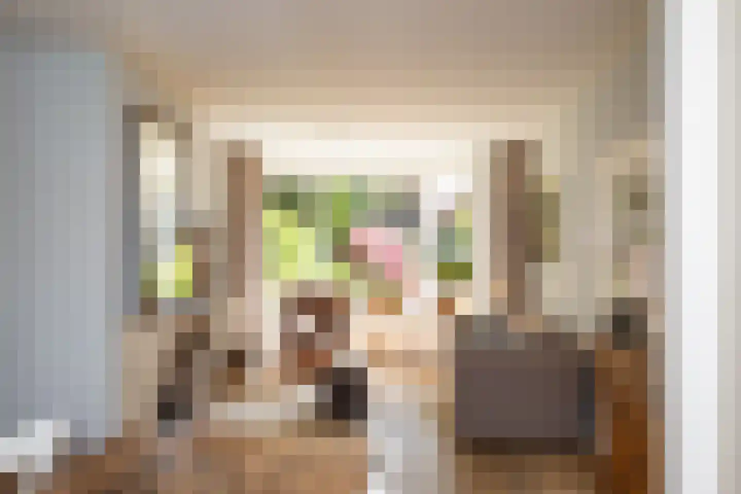 De Ruyterstraat 73 Huizen thumbnail 21