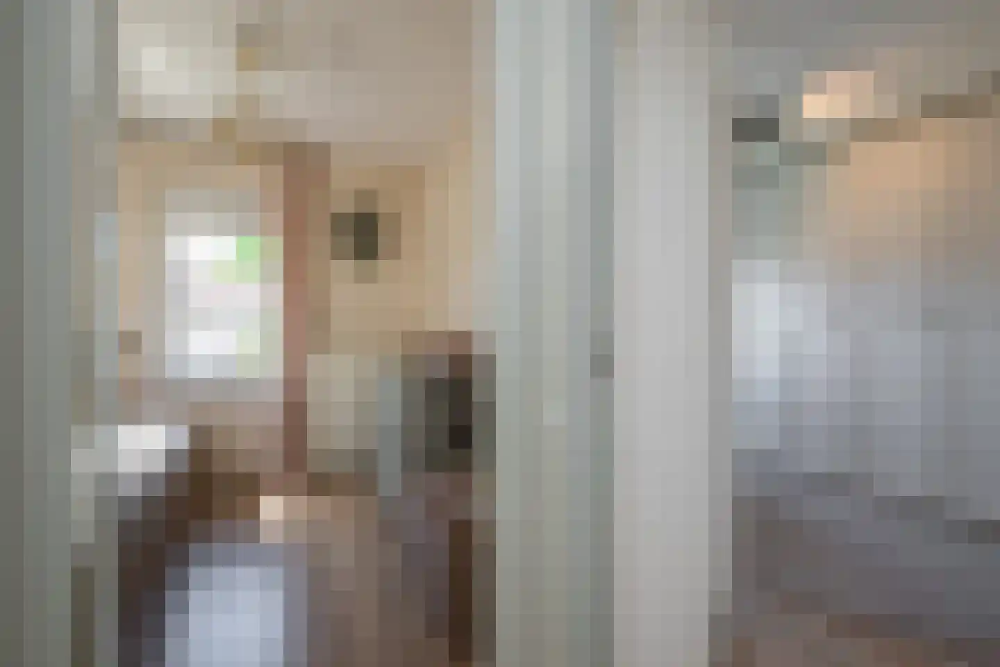 De Ruyterstraat 73 Huizen thumbnail 23