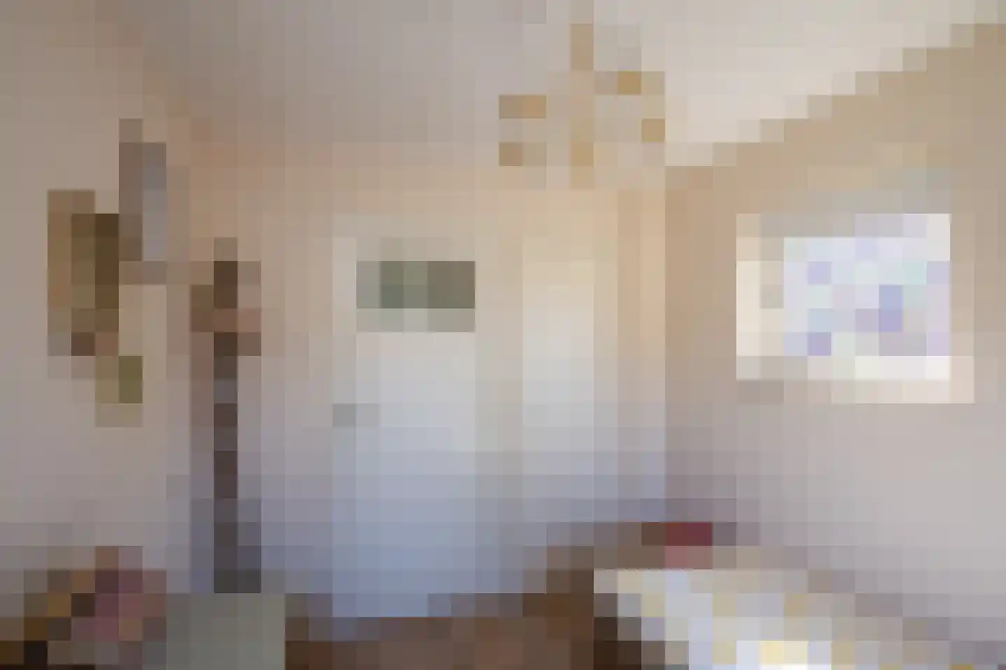 De Ruyterstraat 73 Huizen thumbnail 25