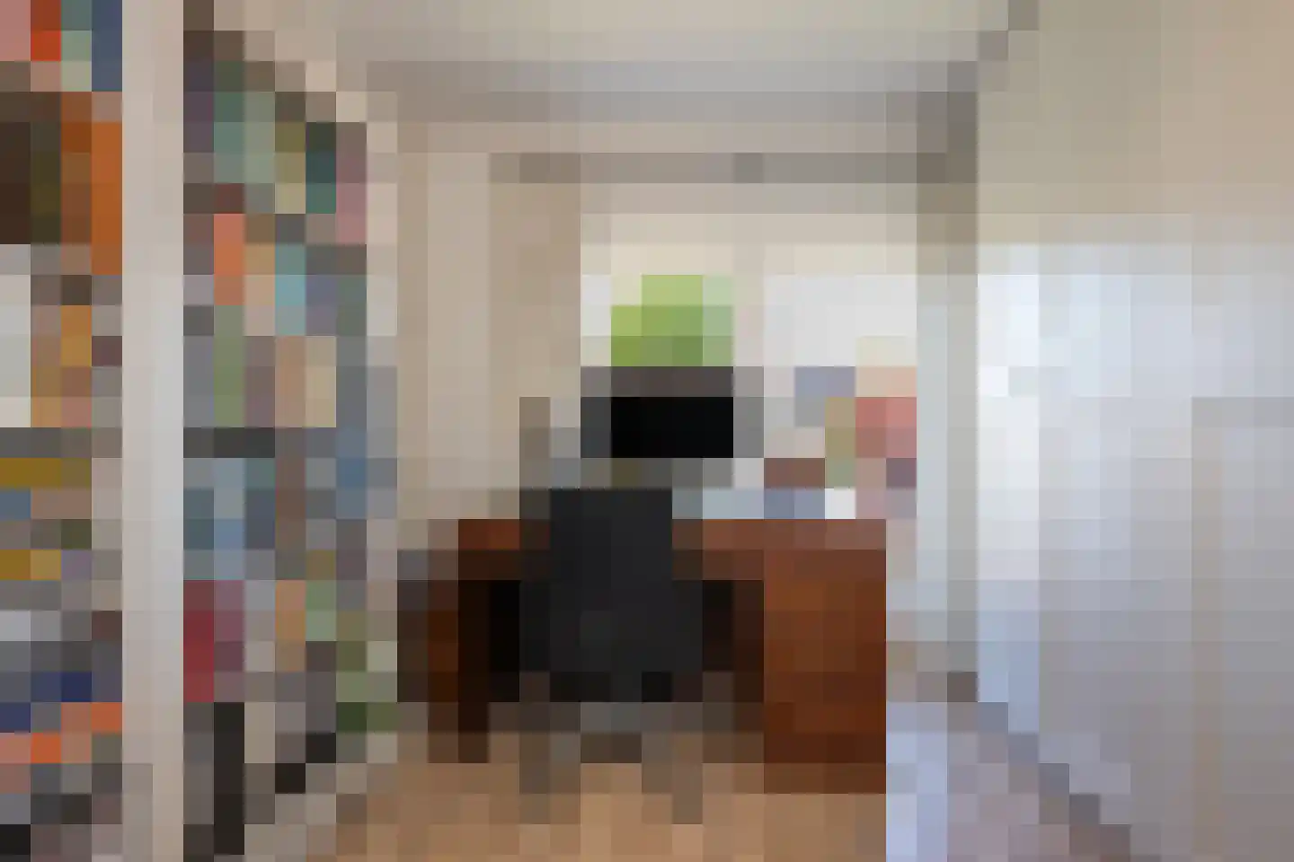 De Ruyterstraat 73 Huizen thumbnail 26