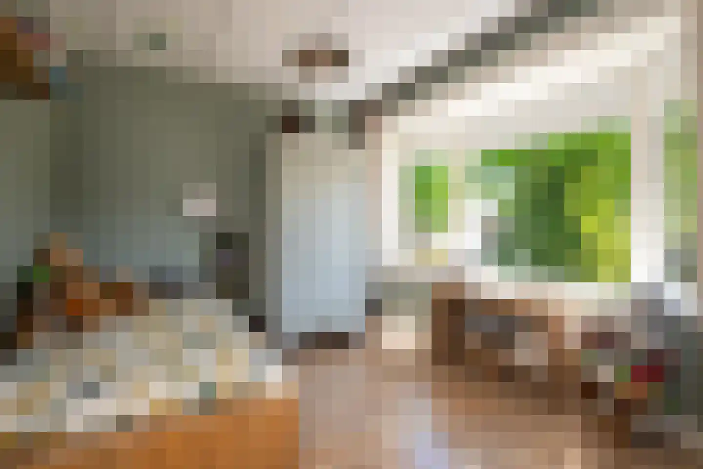De Ruyterstraat 73 Huizen thumbnail 28