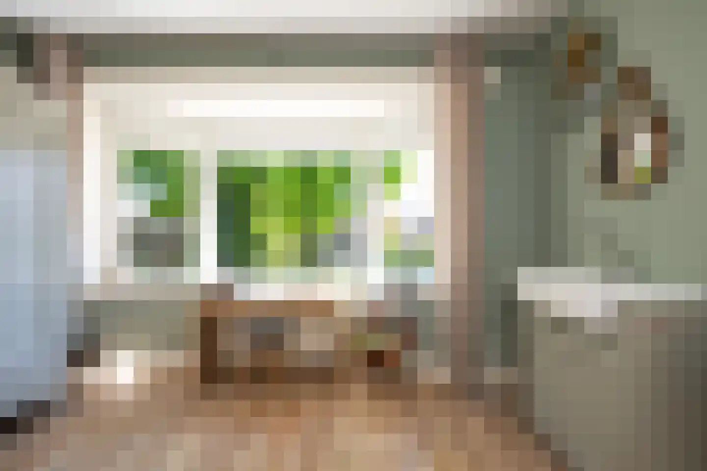 De Ruyterstraat 73 Huizen thumbnail 29