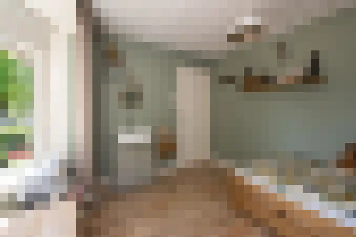 De Ruyterstraat 73 Huizen thumbnail 30