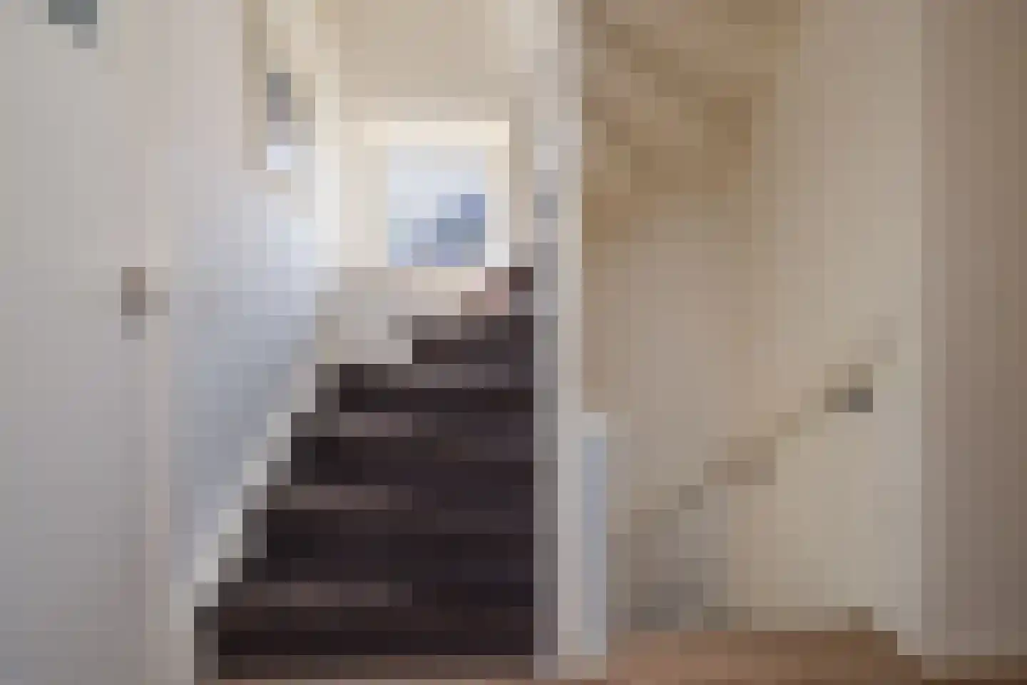 De Ruyterstraat 73 Huizen thumbnail 31