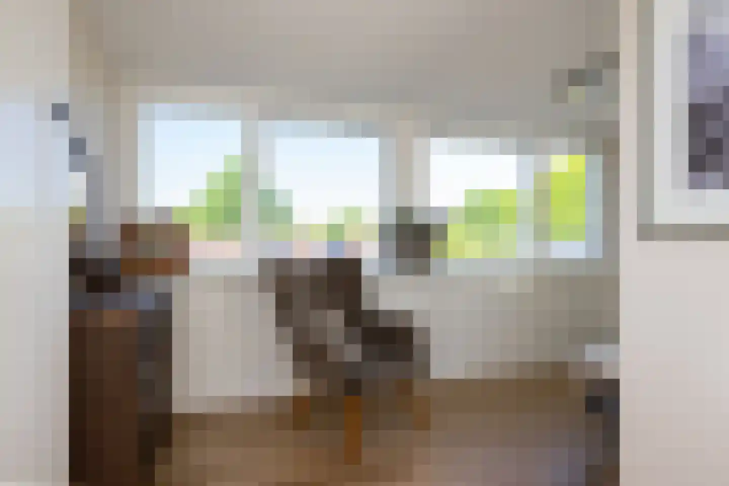 De Ruyterstraat 73 Huizen thumbnail 32