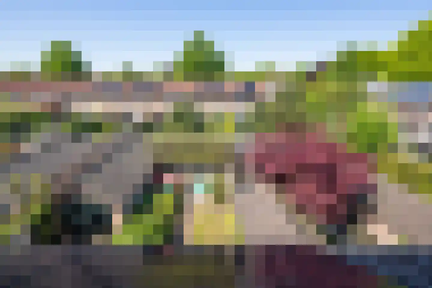 De Ruyterstraat 73 Huizen thumbnail 33