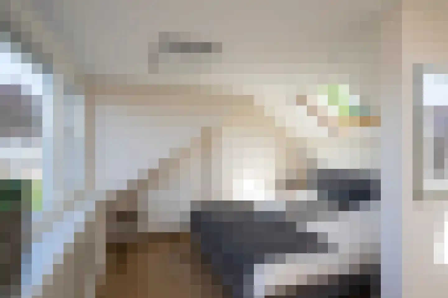 De Ruyterstraat 73 Huizen thumbnail 34