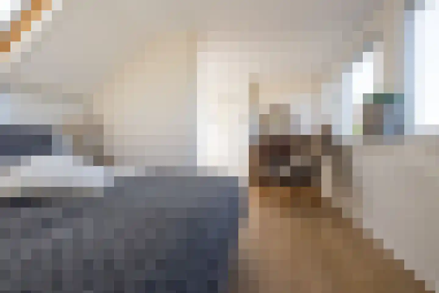 De Ruyterstraat 73 Huizen thumbnail 36