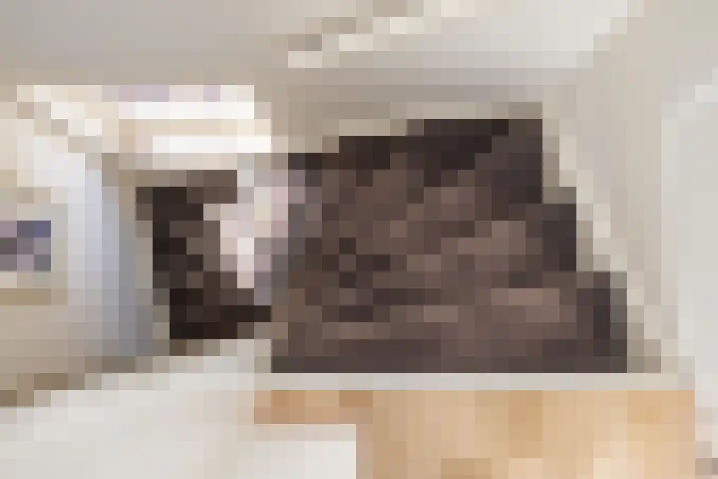 De Ruyterstraat 73 Huizen thumbnail 37