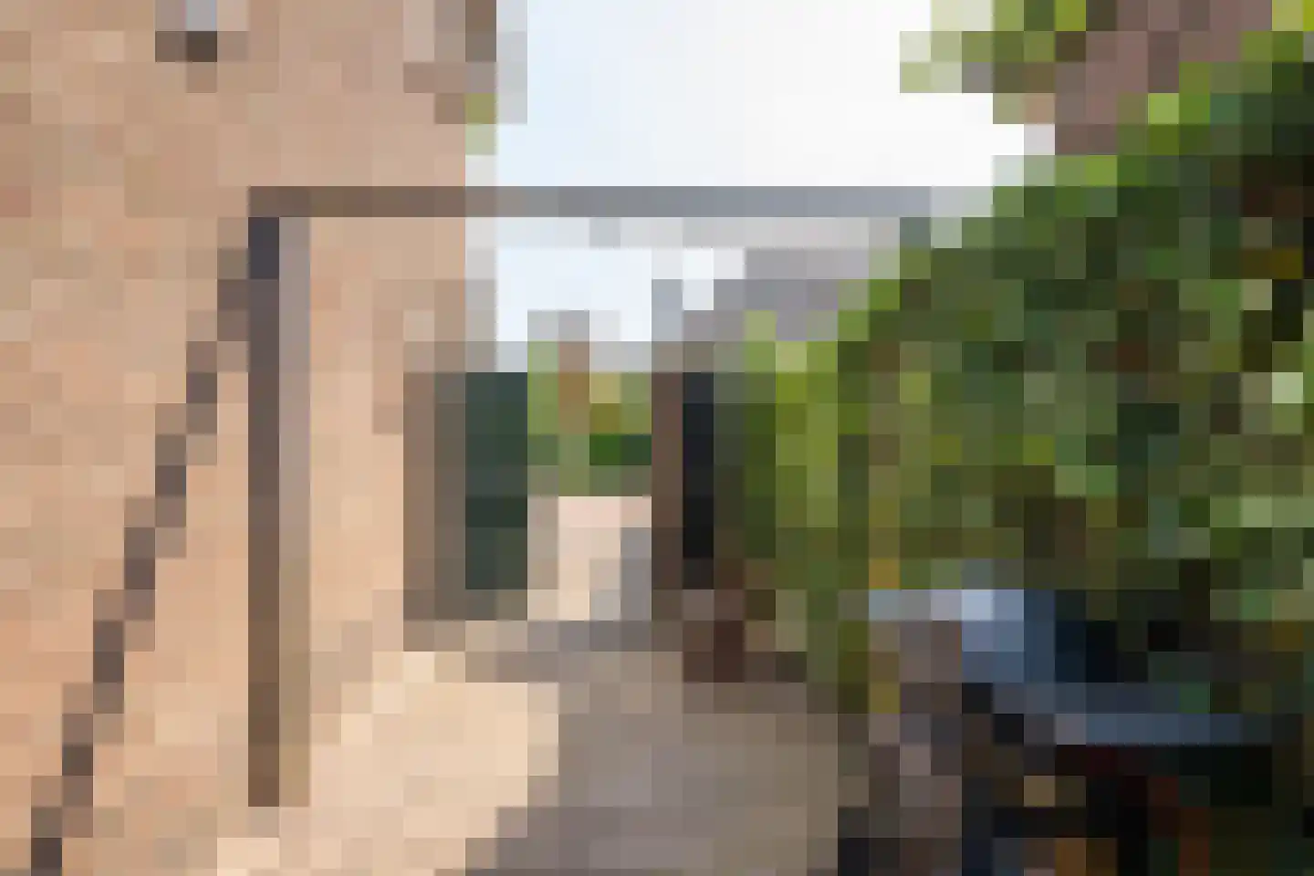 De Ruyterstraat 73 Huizen thumbnail 38