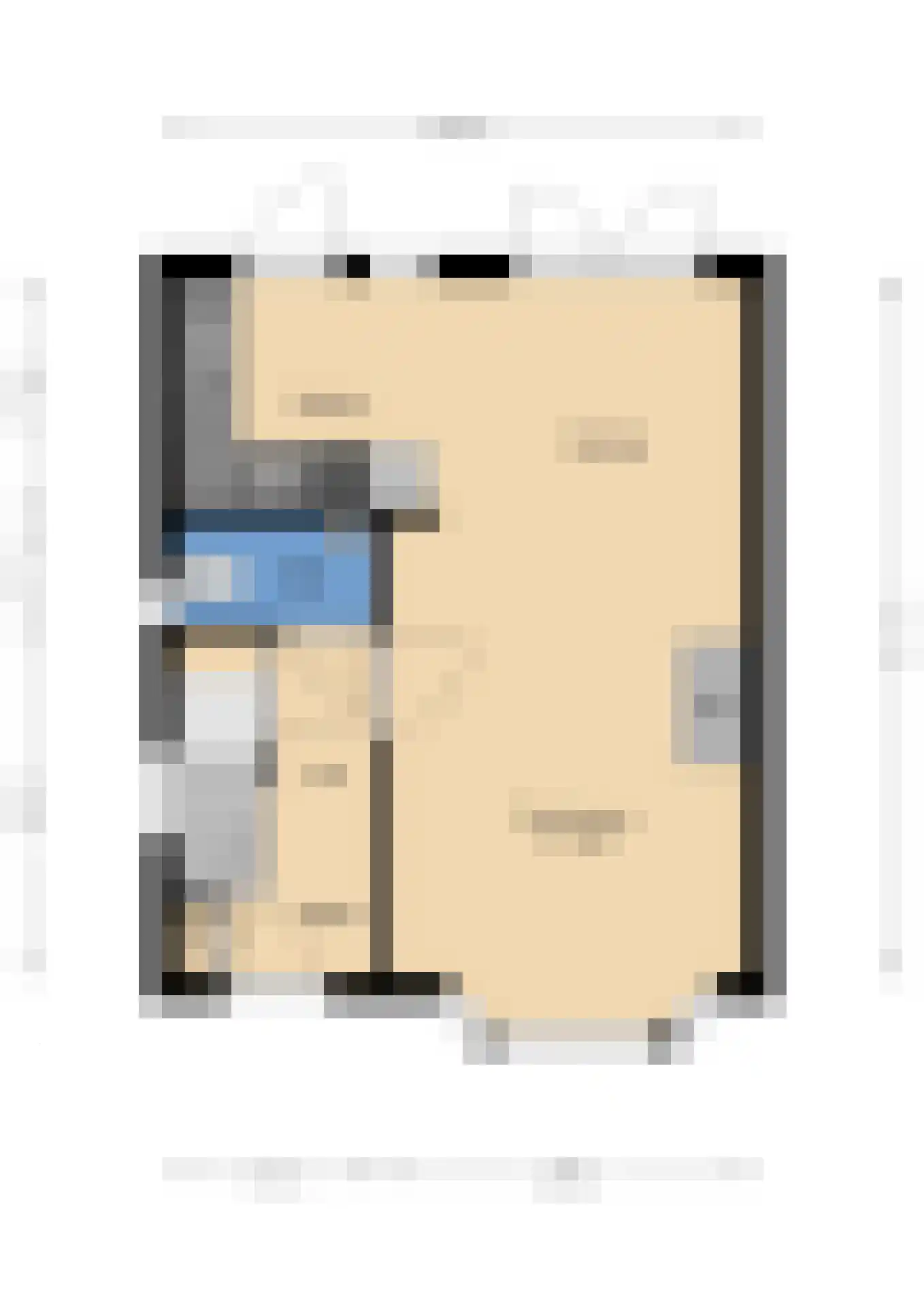 De Ruyterstraat 73 Huizen thumbnail 39
