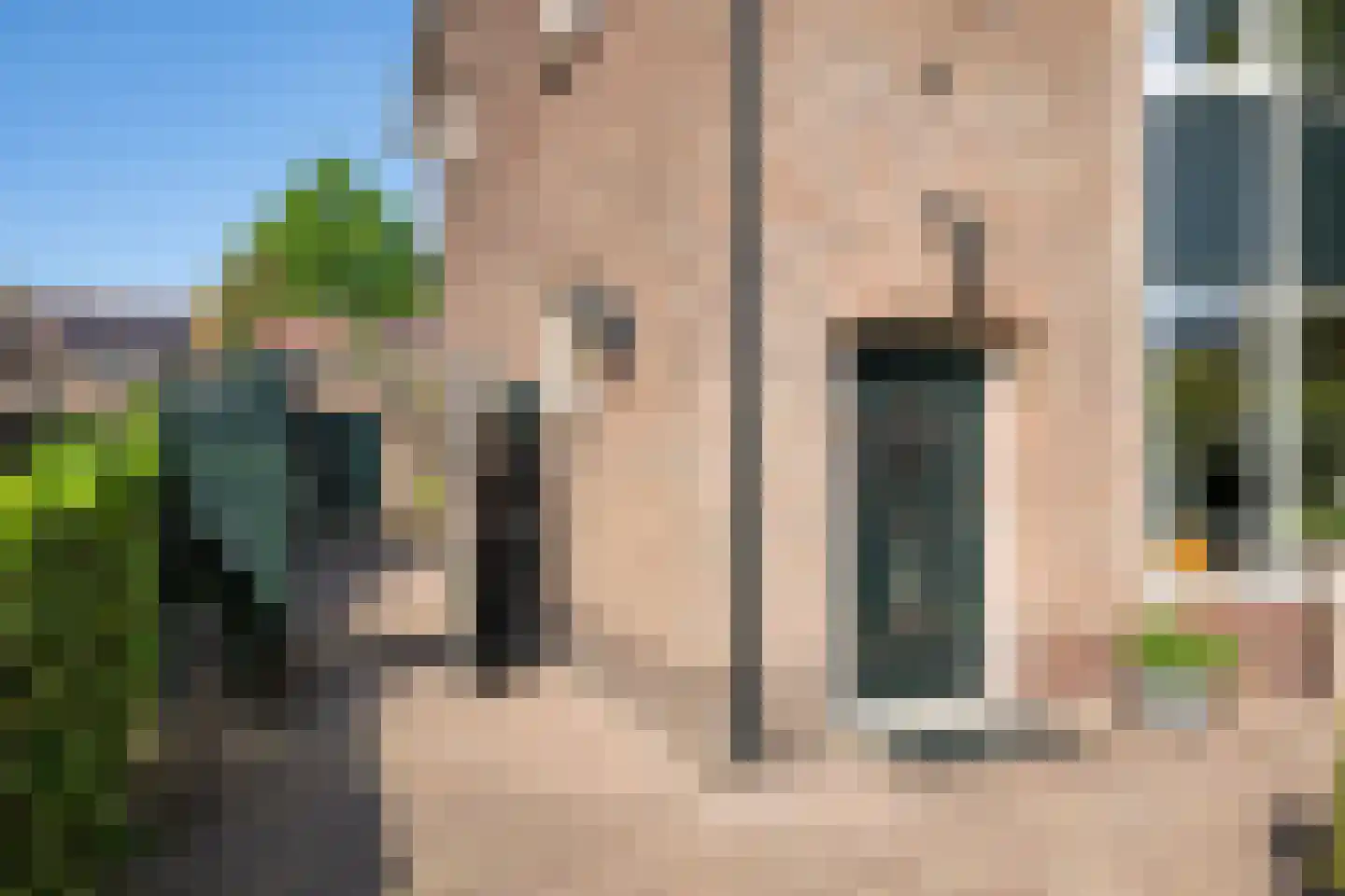 De Ruyterstraat 73 Huizen thumbnail 4