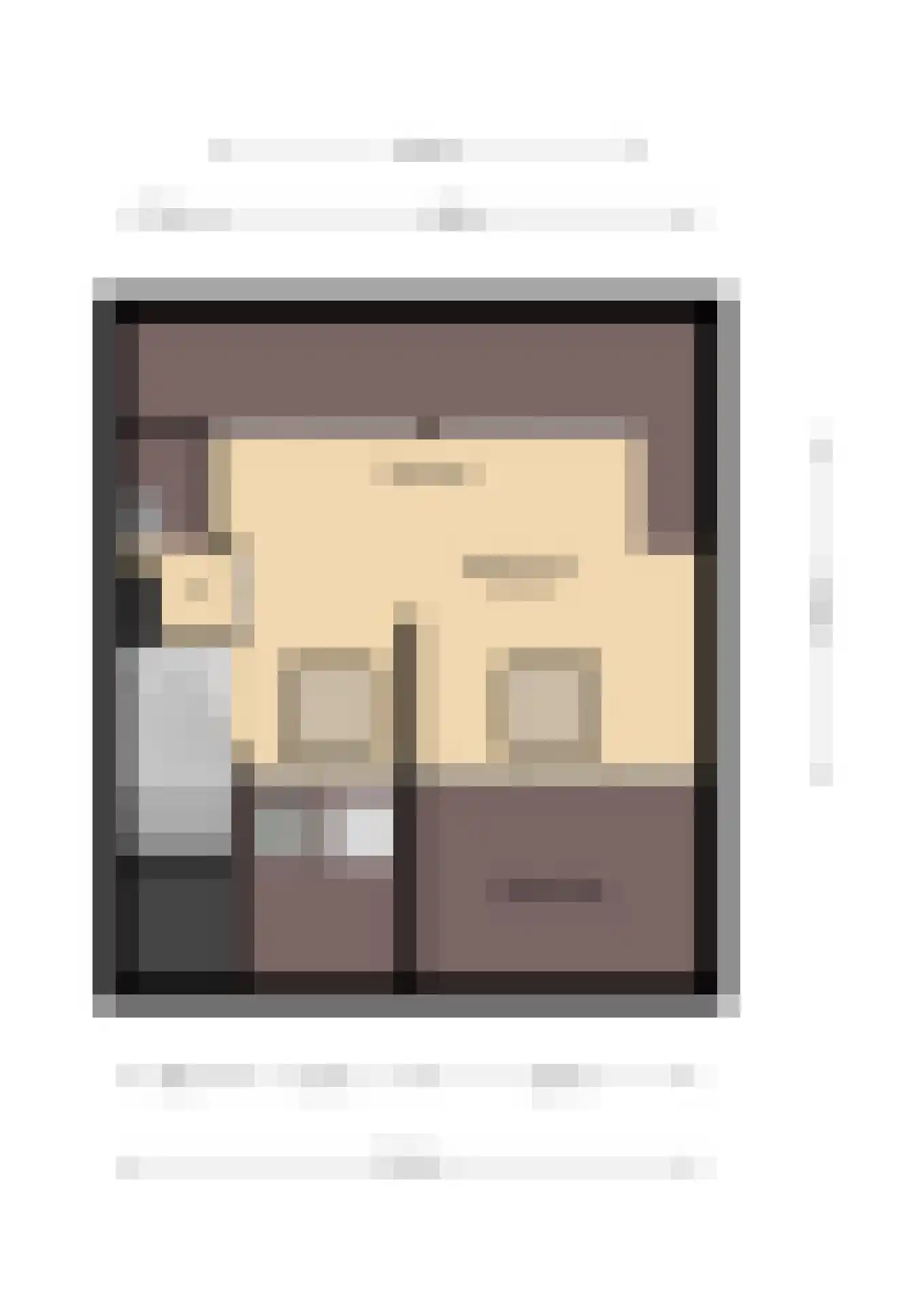 De Ruyterstraat 73 Huizen thumbnail 41