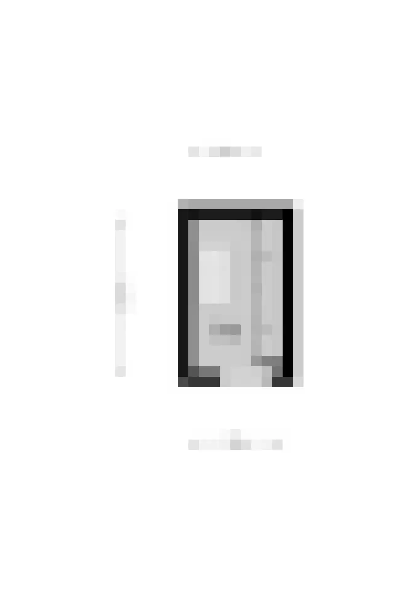 De Ruyterstraat 73 Huizen thumbnail 42