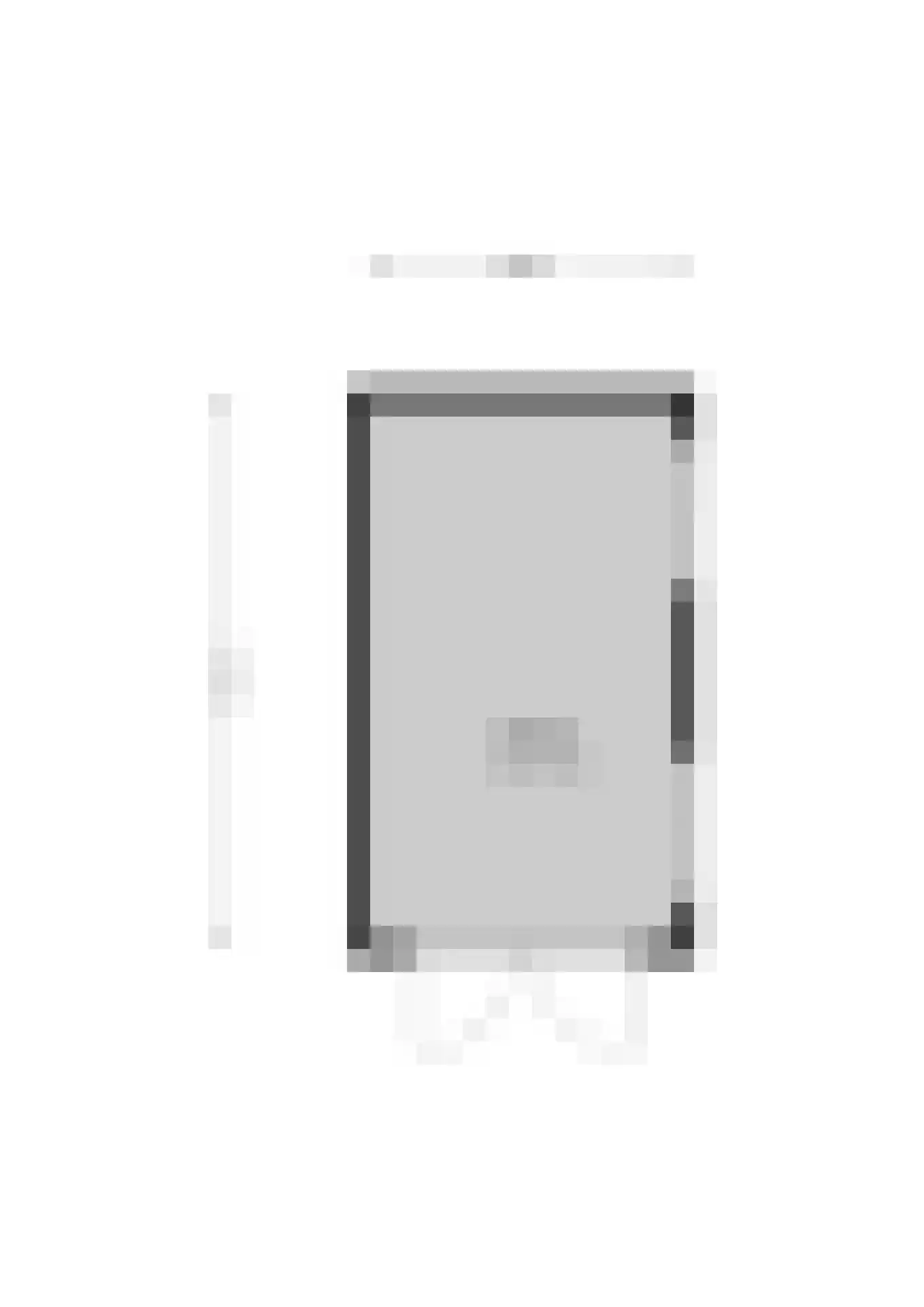 De Ruyterstraat 73 Huizen thumbnail 43
