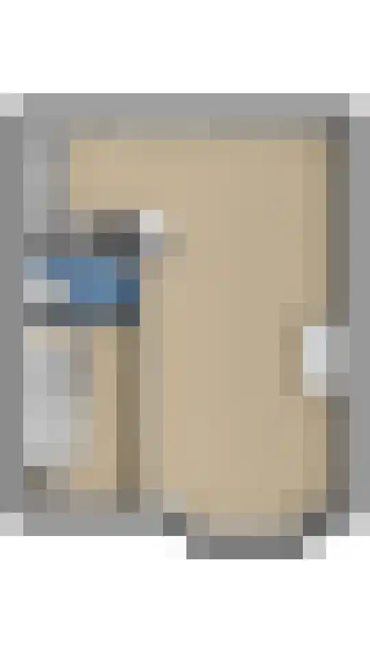 De Ruyterstraat 73 Huizen thumbnail 44