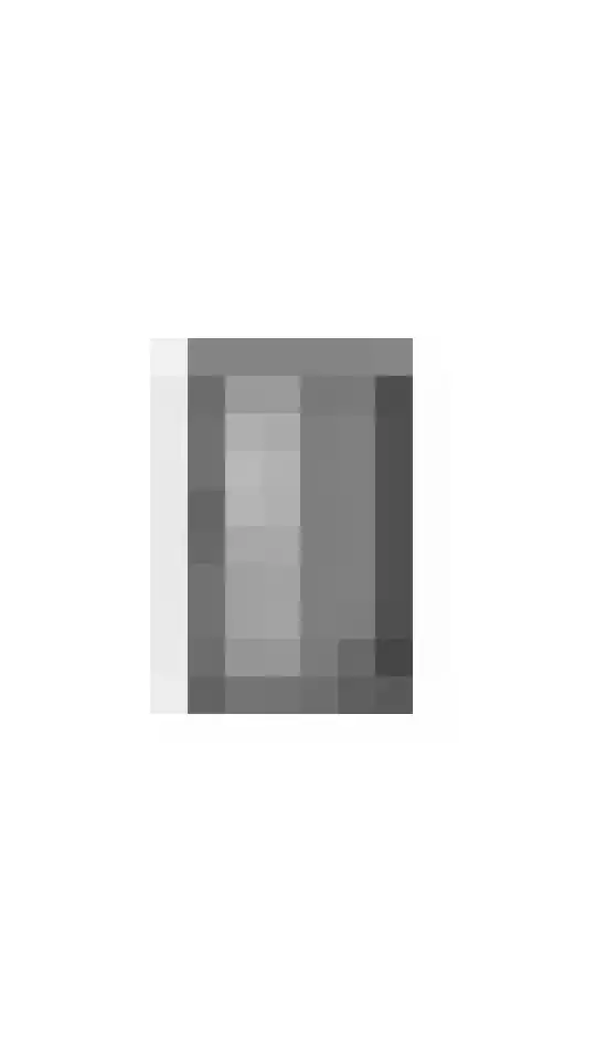 De Ruyterstraat 73 Huizen thumbnail 47