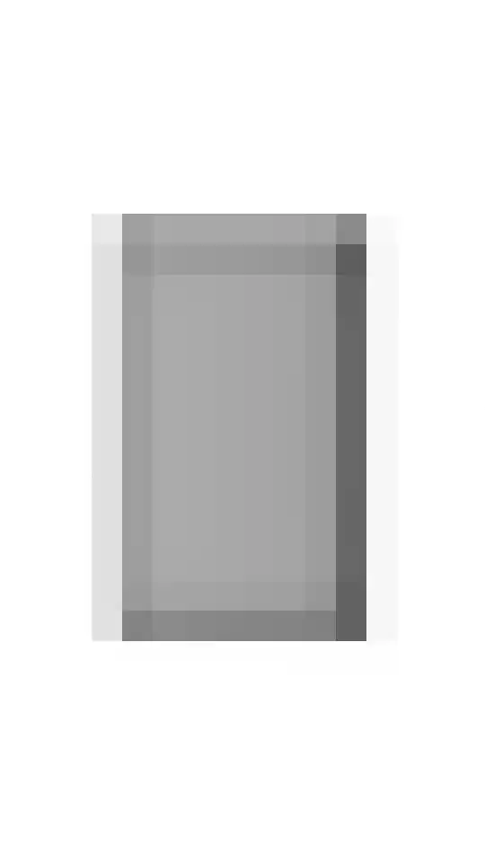 De Ruyterstraat 73 Huizen thumbnail 48