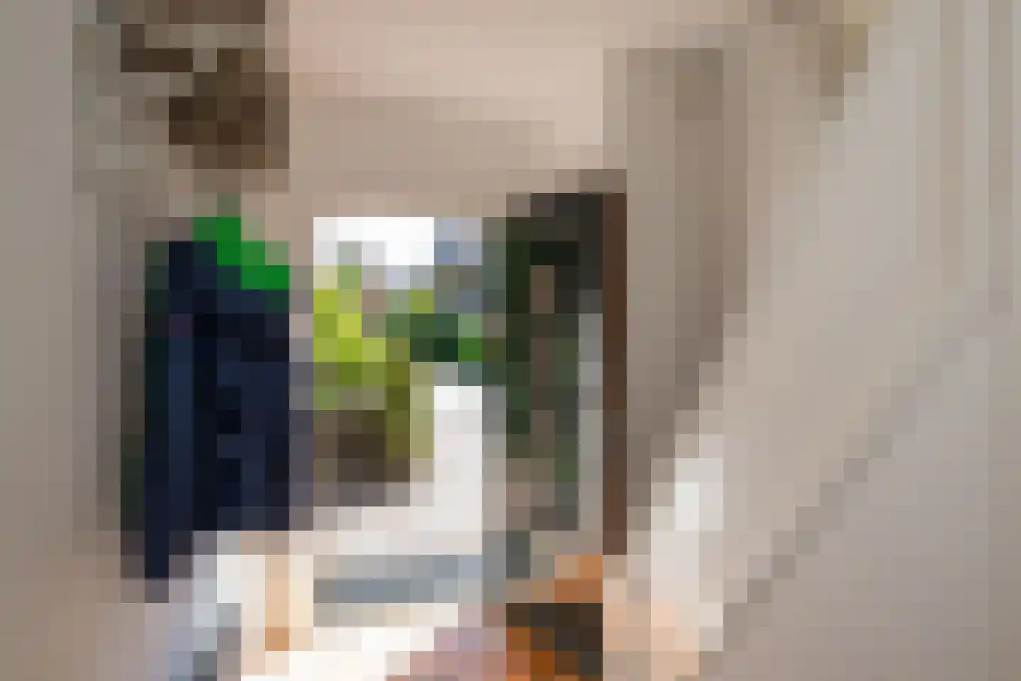 De Ruyterstraat 73 Huizen thumbnail 7