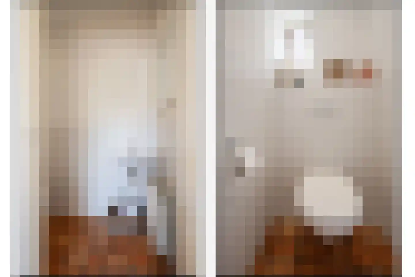 De Ruyterstraat 73 Huizen thumbnail 8