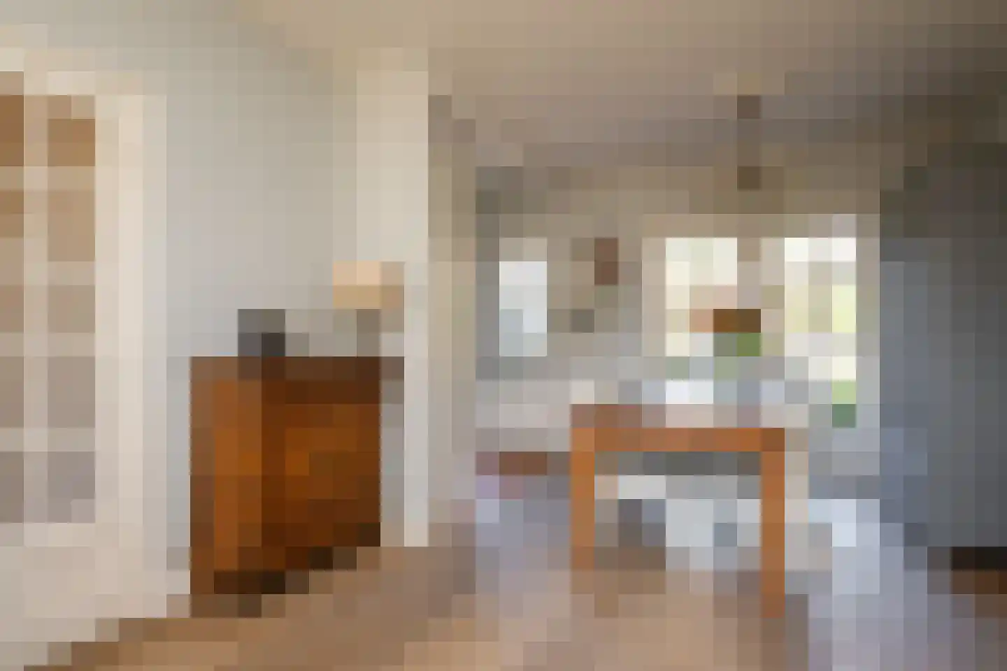 De Ruyterstraat 73 Huizen thumbnail 9