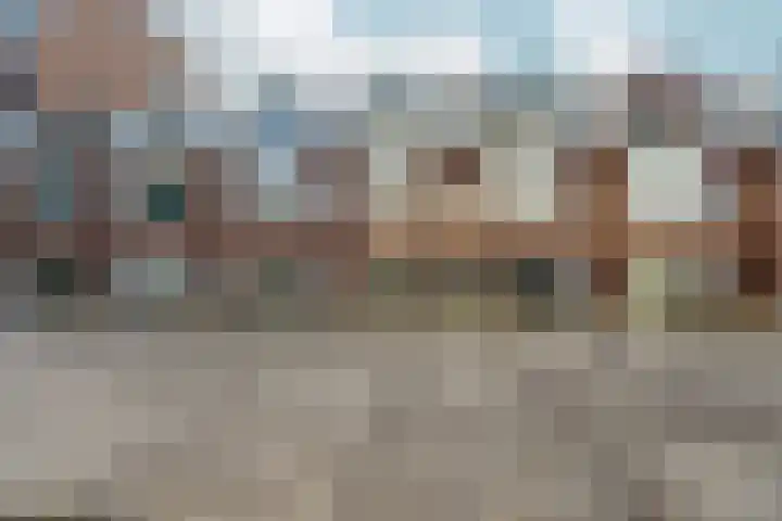 de Ruyterstraat 74 Nijmegen thumbnail 36