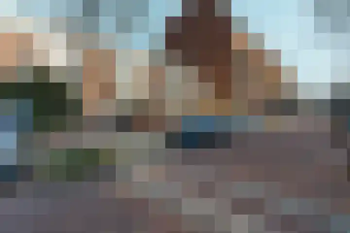de Ruyterstraat 74 Nijmegen thumbnail 38