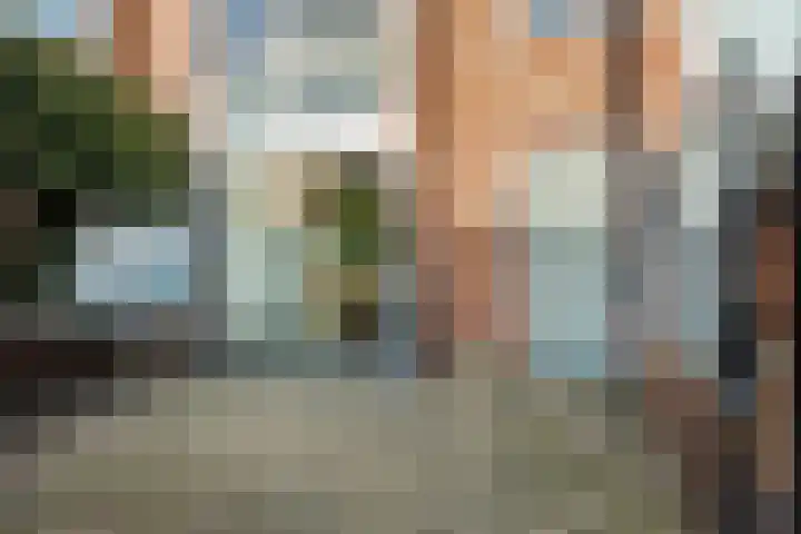 de Ruyterstraat 74 Nijmegen thumbnail 6