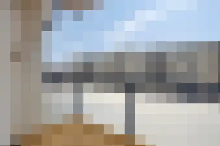 de Ruyterstraat 74 Zandvoort thumbnail 32