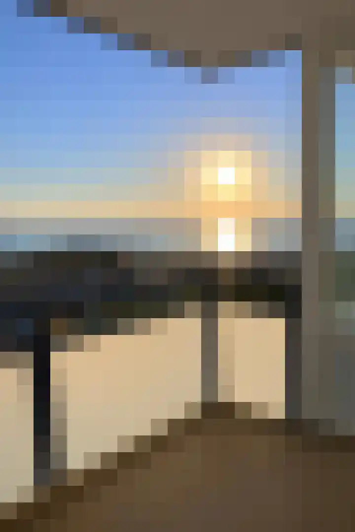 de Ruyterstraat 74 Zandvoort thumbnail 36