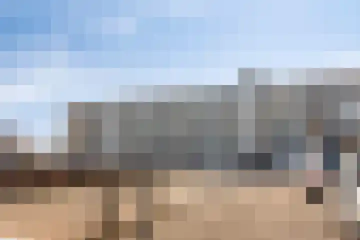de Ruyterstraat 74 Zandvoort thumbnail 6