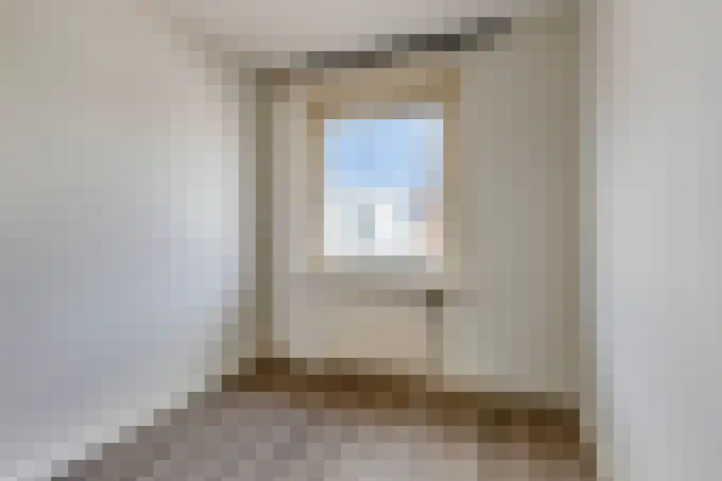 De Ruyterstraat 75 IJmuiden thumbnail 16